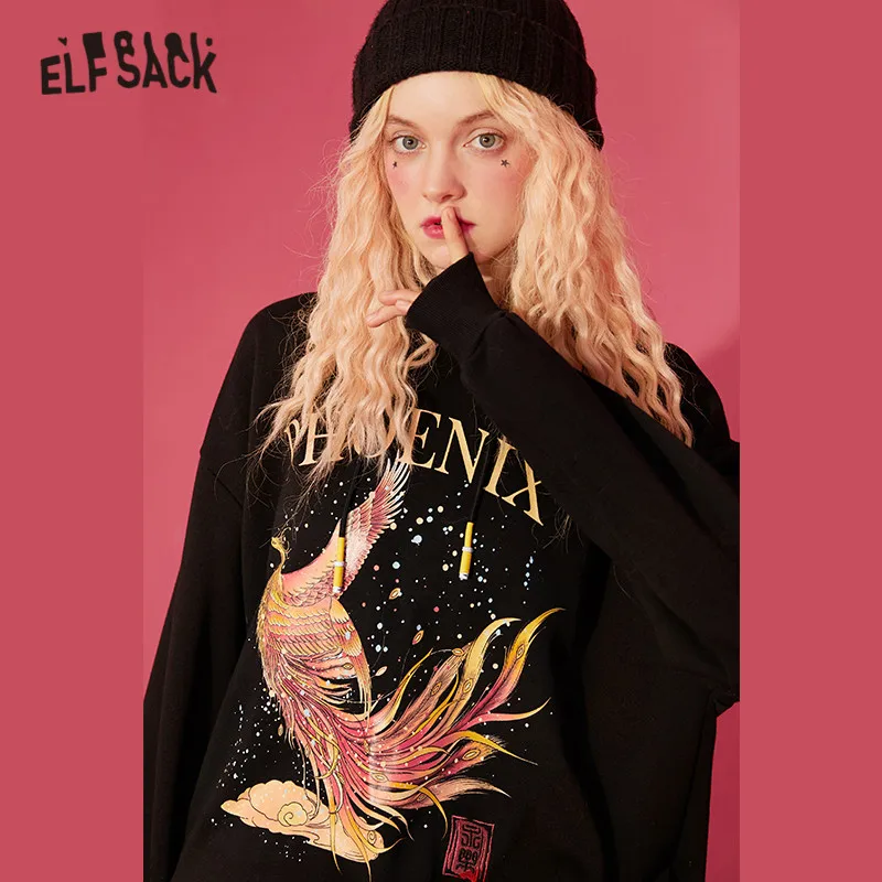 Big Natural Fox Fur Collar Winter Jacket Women