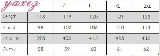Fashion Women's Long Wool Trench Coat Fashion Fold Collar Plaid Loose Coat Belt Oversize Outerwear Overcoat