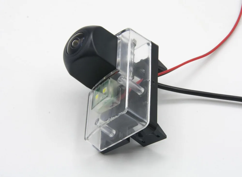 041b0c39ce9410909a795a36610bdea8_HTB1k6yrxQKWBuNjy1zjq6AOypXao