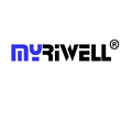 myriwell Franchised Store