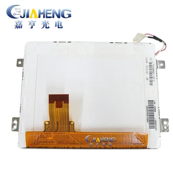 

Original 5inch LTG500QV-F03 LTS500Q1-GF3 display screen lcd