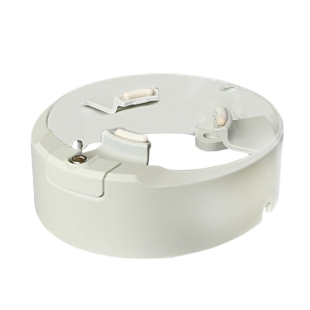 Kingcam Соединительная коробка кронштейн аксессуар для C4L/C4
