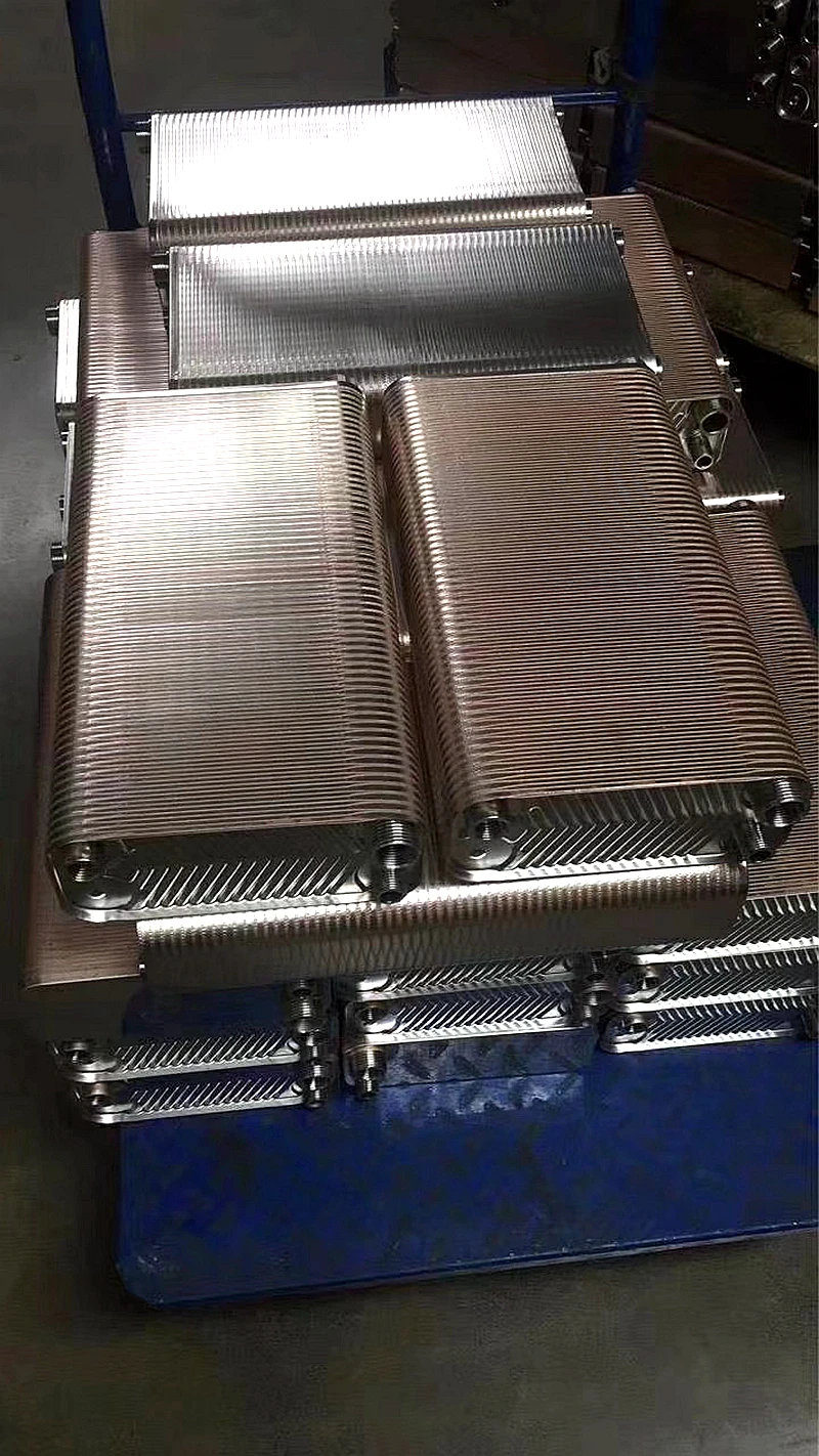 50-Plates-brazed-plate-heat-exchanger-Beer-Wort-Chiller-Cooler-Home-Brewing-Beer-Brazed-plate-type (1)