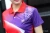 Новая бадминтонная футболка polo Women/Men tennis jersey custom shirt Женская спортивная рубашка ladies Table Tennis t shirt quick dry