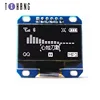 Optoelectronic Displays