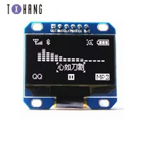 Optoelectronic Displays