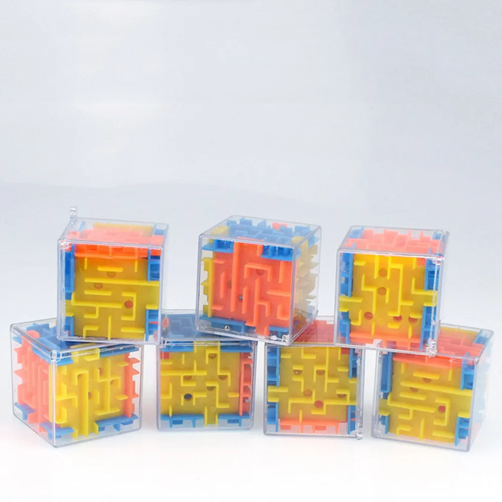 Games and Puzzles