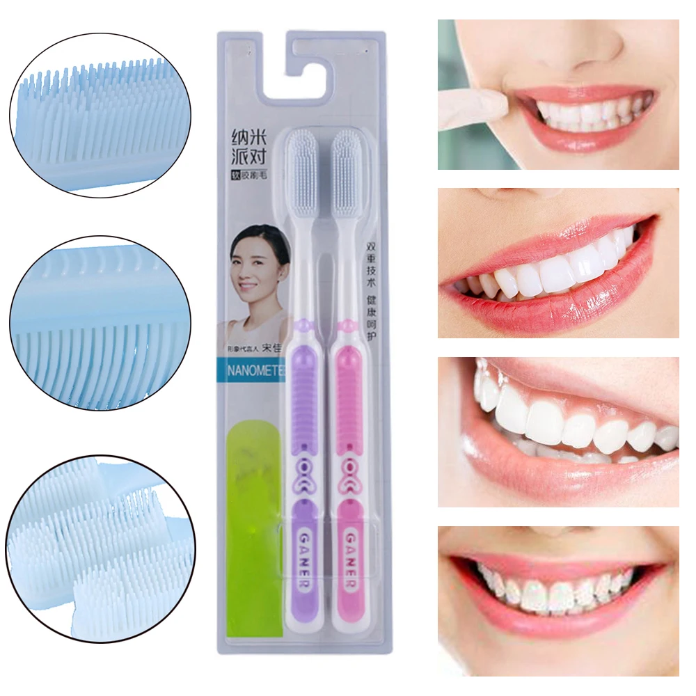 8a9ae1c16cd2976b016cd29d4cd50040