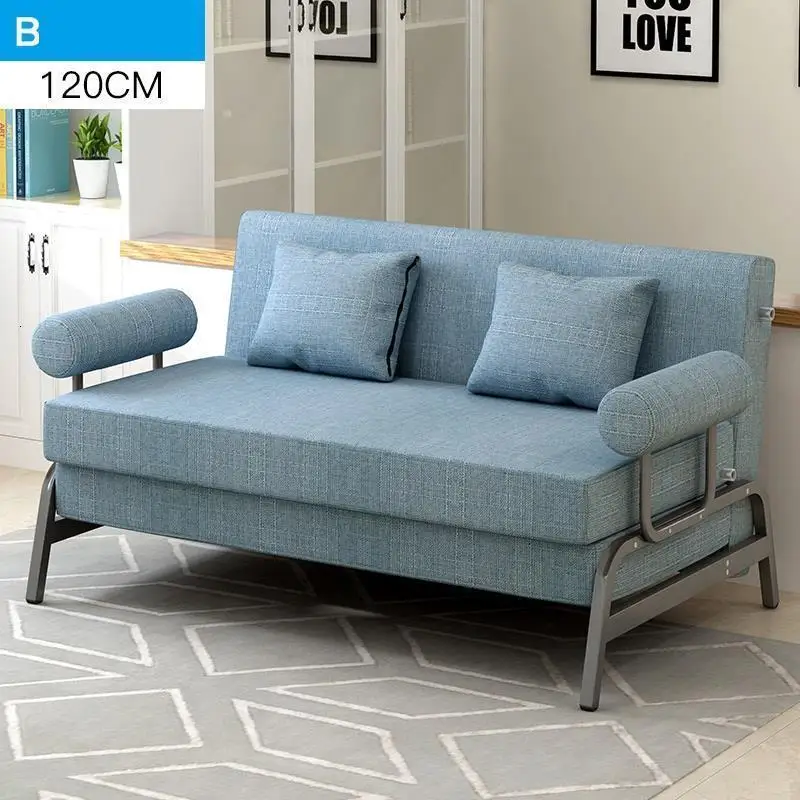 Mobile Meble Asiento Divano Kanepe Puff Para Sala домашний комплект для дома Mueble Mobile мебель для гостиной диван-кровать