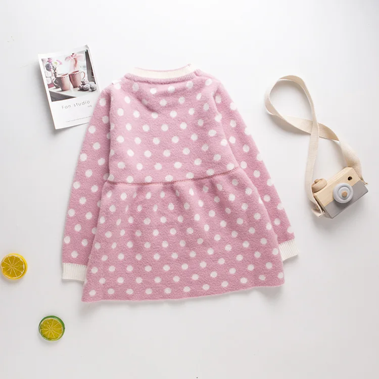 11561236351_47009092