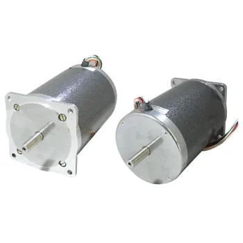 

Stepper motor 6530 R.288 8A/PH0.31