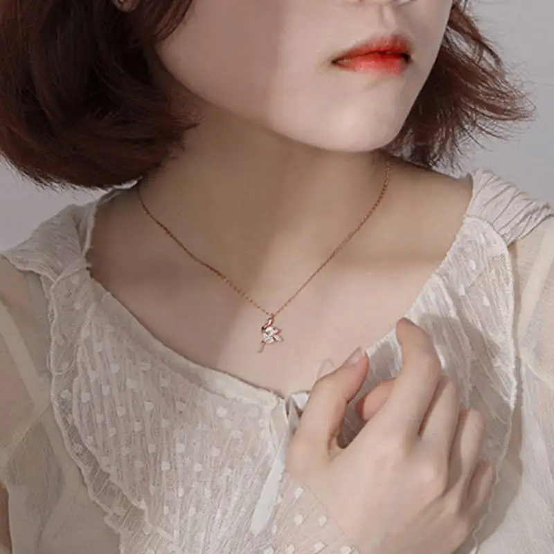 细节图_607371820739_B7_18