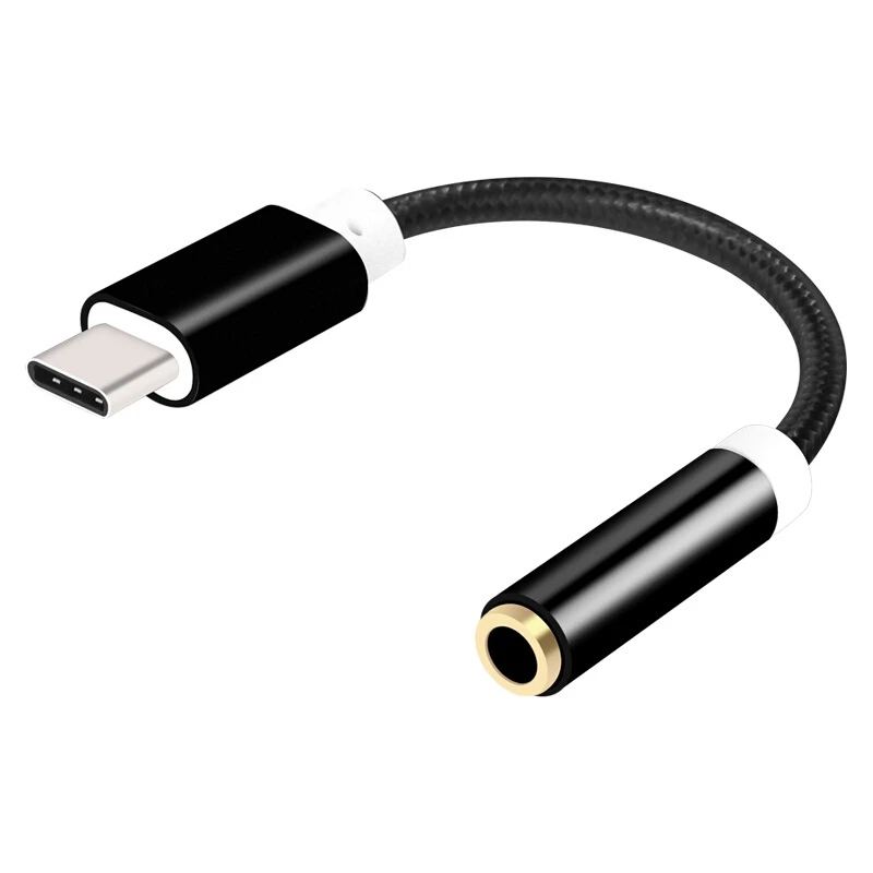 headphone adapter for pixel 3