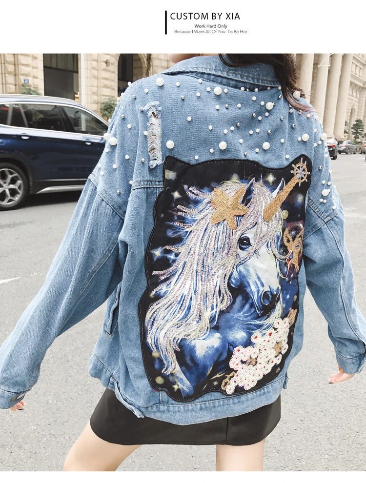 2019-fashion-muslim-adult-embroidery-abaya-Arab-Fashion-Turkey-Middle-East-Fashion-Cardigan-Dresses-Musical-Robe