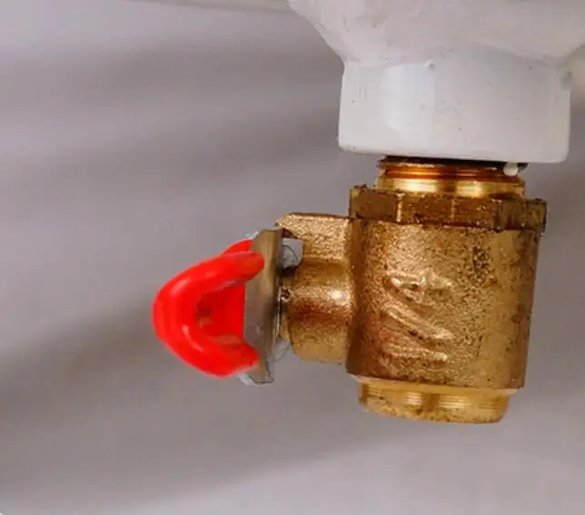 TIM截图20200330142421