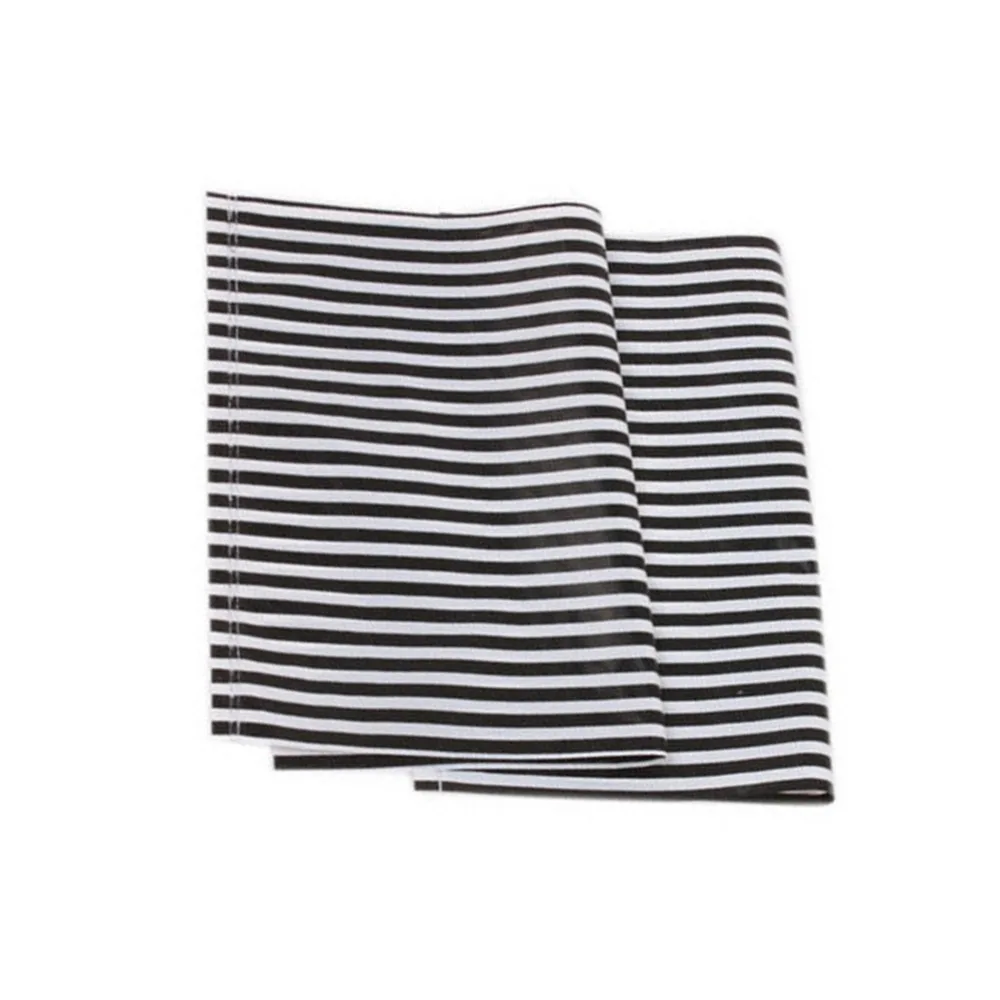 HTB1tgJ1nwfH8KJjy1zcq6ATzpXav