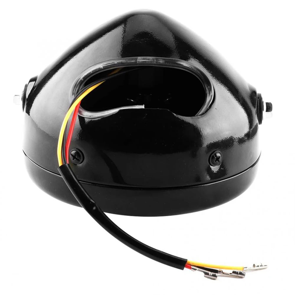 cafe racer headlight (2)