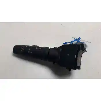 

25540AV600 COMMAND FLASHING NISSAN ALMERA (N16/E)