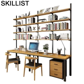 

Ufficio Para Notebook De Oficina Bed Kids Furniture Standing Escritorio Mueble Mesa Bedside Laptop Study Table Computer Desk