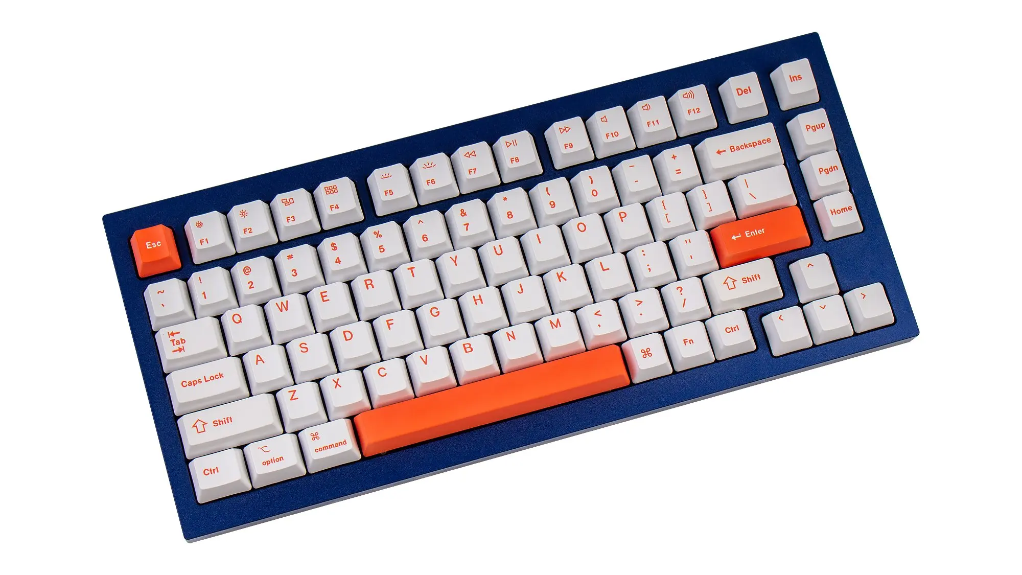 Computador e Escritório