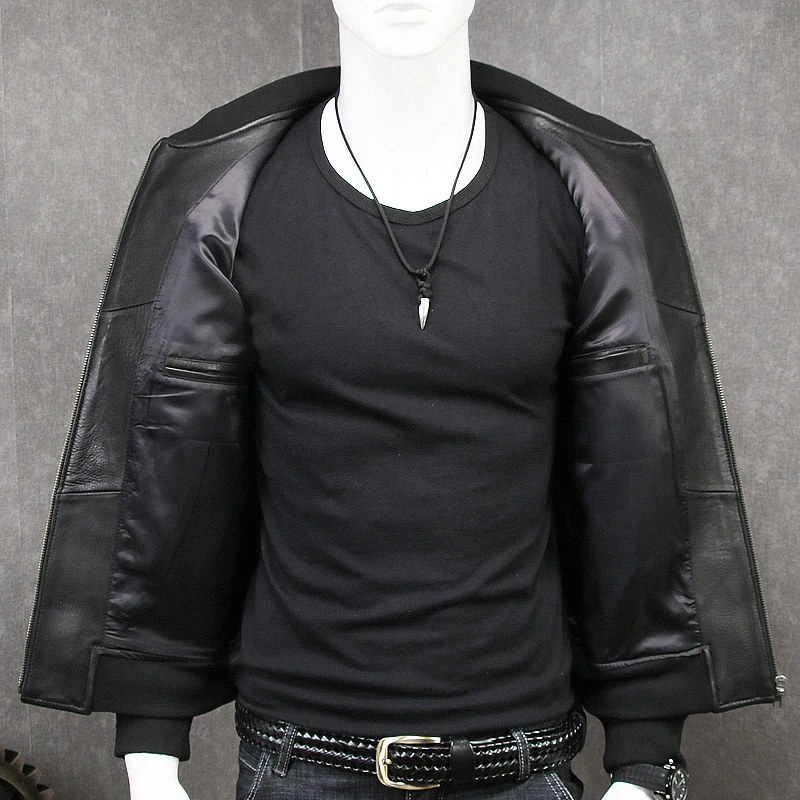 O1CN011uUFaJ22JqcRa5ifG_!!2310397100