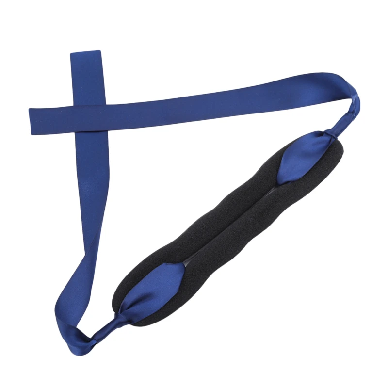 H0d3d3c89864b42759e9da845e25cbc26B - 副本