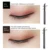 ZEESEA Best Coloring Long-lasting Eyeliner Pen
