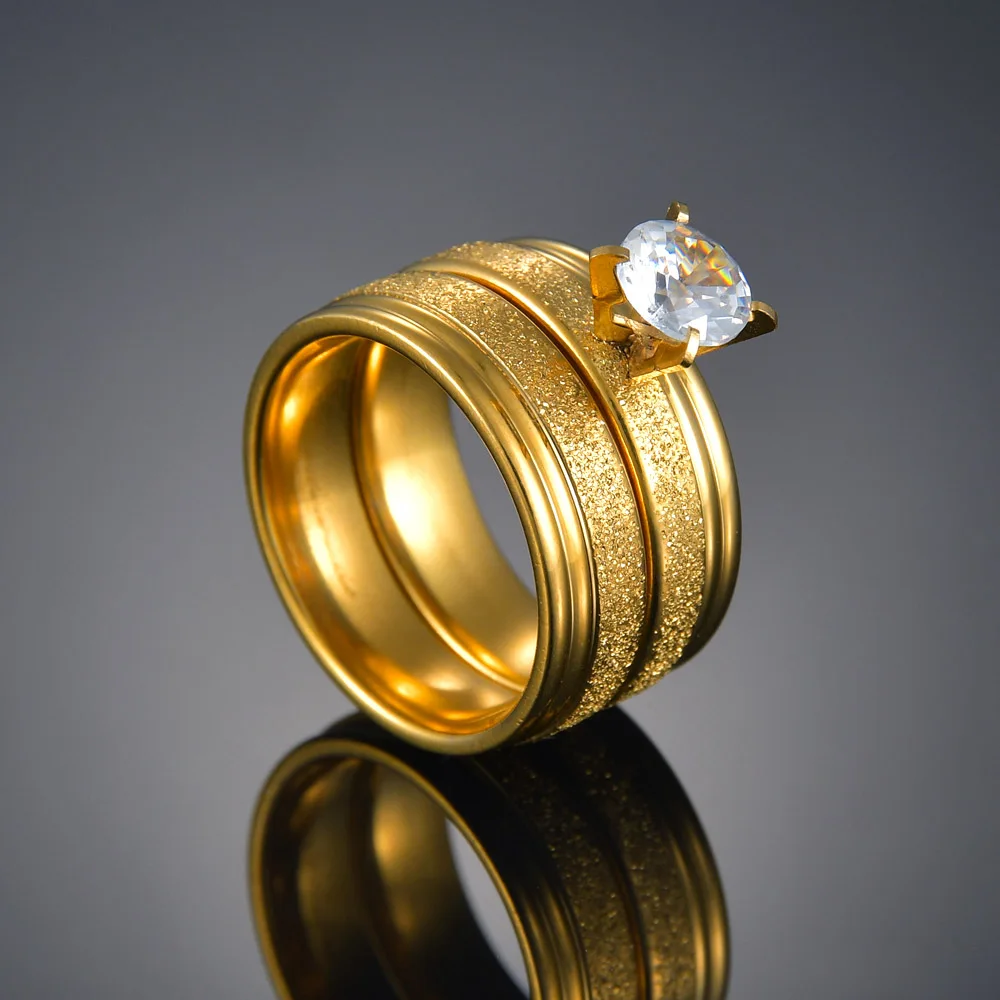 32R1-7.8.9.10.11-1.9