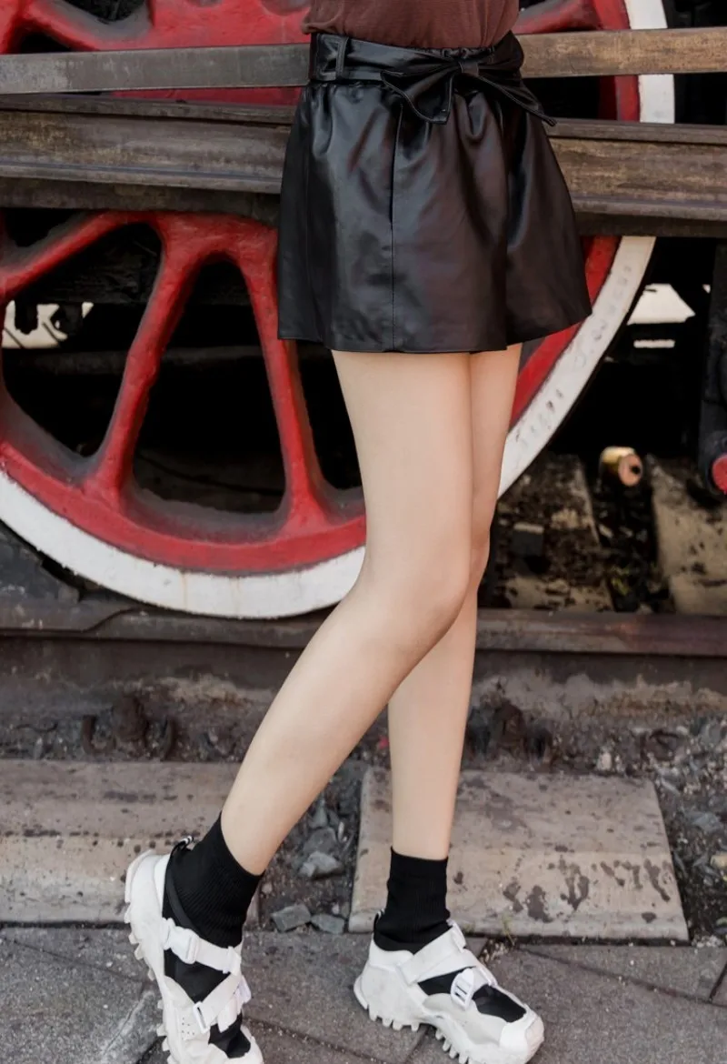 conew_tb2v25imjoil1jjszfyxxbfbpxa_!!651276626_conew1