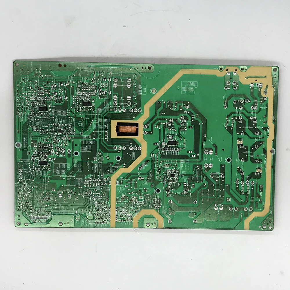 DPS-262CP B RUNTKA933WJN1 Power Supply For Sharp