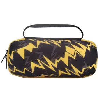 

Shockproof Hard Protective Case Storage Box for JBL Pulse 4 Bluetooth Speaker
