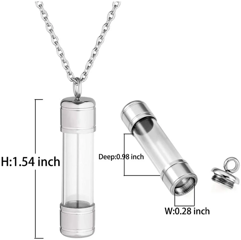 Hfc852dee40184cf2ab907b75add0394fK