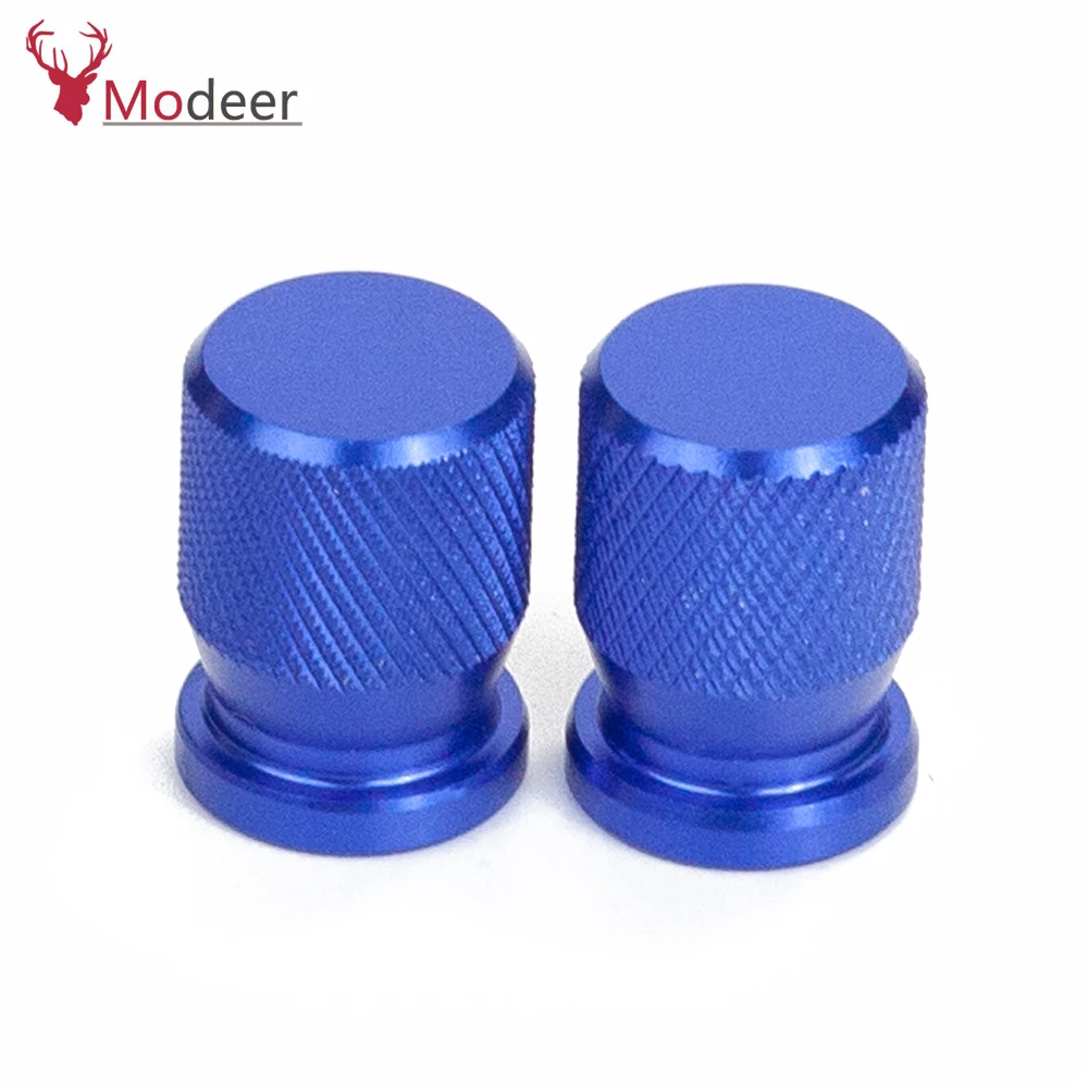 Motorcycle Accessories Wheel Tire Valve cap Airtight cover For BMW R1250R R1250RT R1250GS ADV R 1250GS R1250GS R 1250 GS LC 2019 (2)