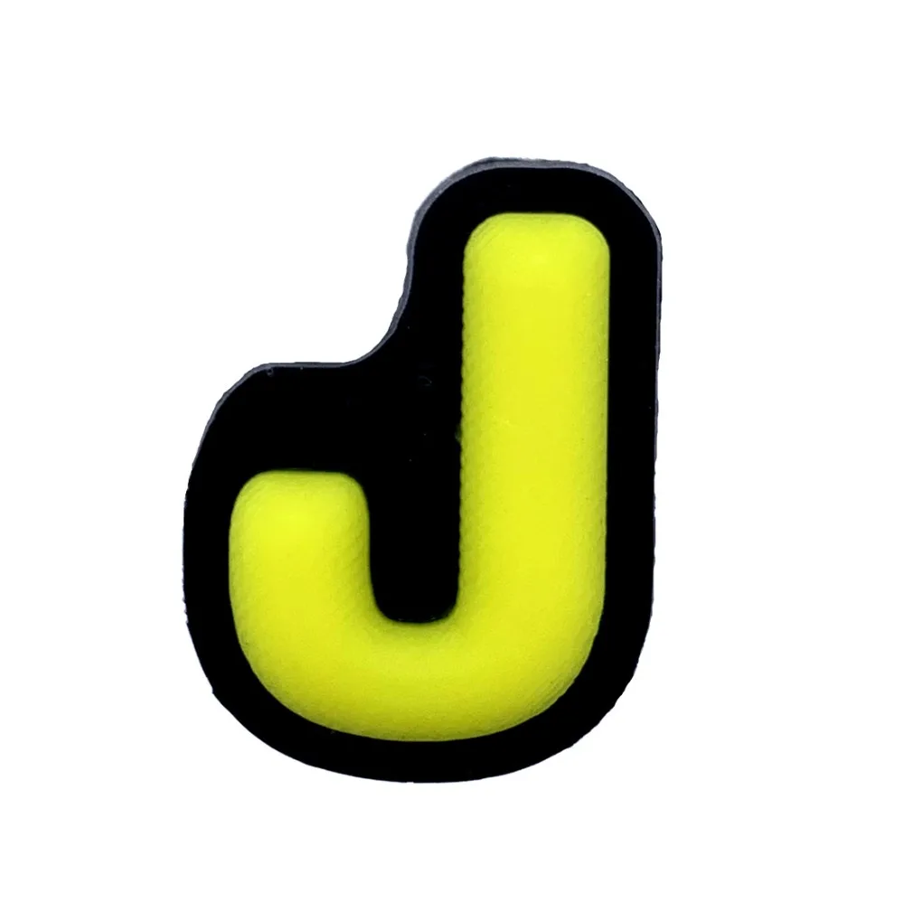 微信图片_20201126141421_副本_副本