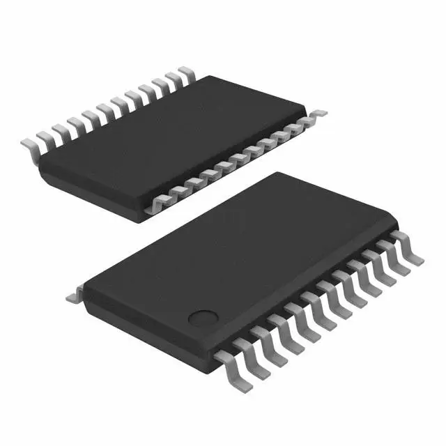 SN74CB3T3383PWRG4 IC шина FET EXCH SWIT SGL 24TSSOP | Электроника