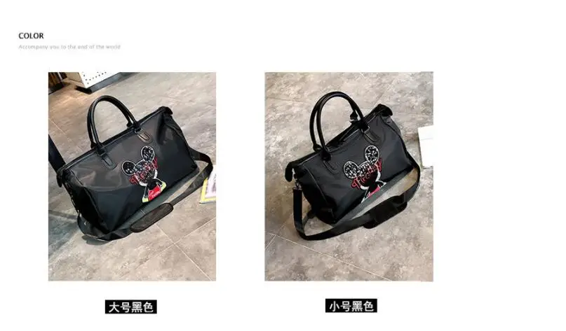 QQ截图20201029110500