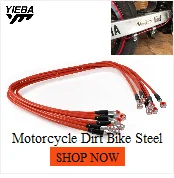 Для KTM 50 SX 125 150 SX 250 SX 2003- 2013 2012 мотоцикл грязный Мотоцикл Алюминиевый Защита заднего тормозного диска Байк протектор