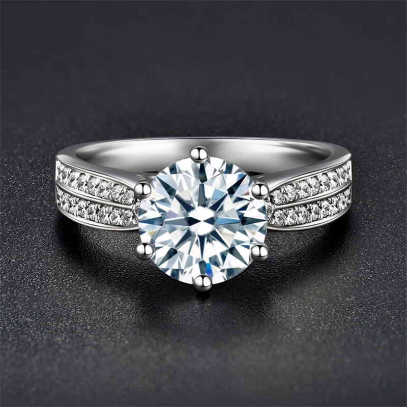 11629331969_1024857668