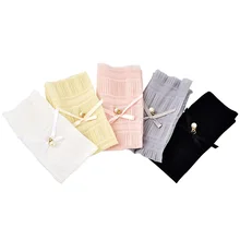 Летняя женская тонкая кружевная солнцестойкая манжета из вискозы для езды, спорта, вождения, УФ-защиты, для улицы, рукав для рук