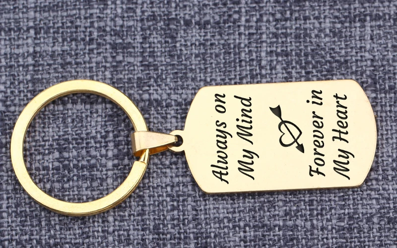 keychain (9)