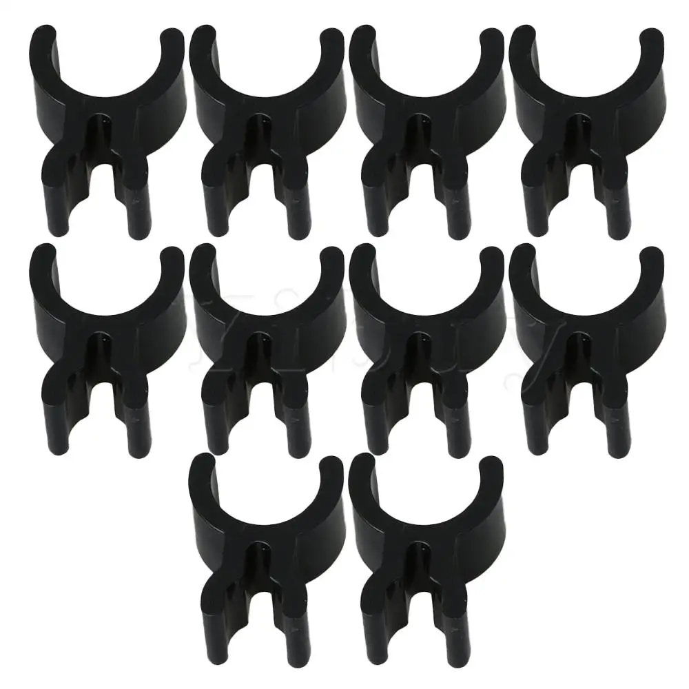 

Yibuy French Horn Pencil Clip Make Notes in Rehearsals Fits Inside Pipe