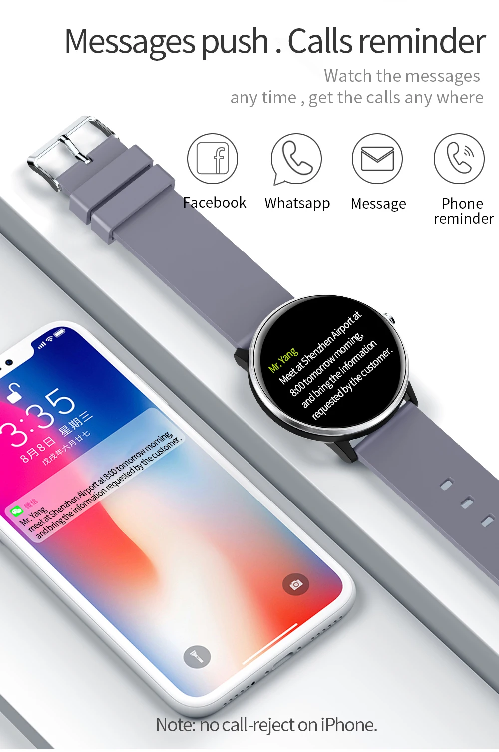 MX6英文详情图1_12