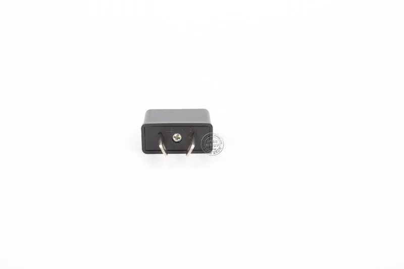 High Quality Australian Rules Switch Plug European Standard Go in Australian Standard Power Supply Adapter Character Travel Sock