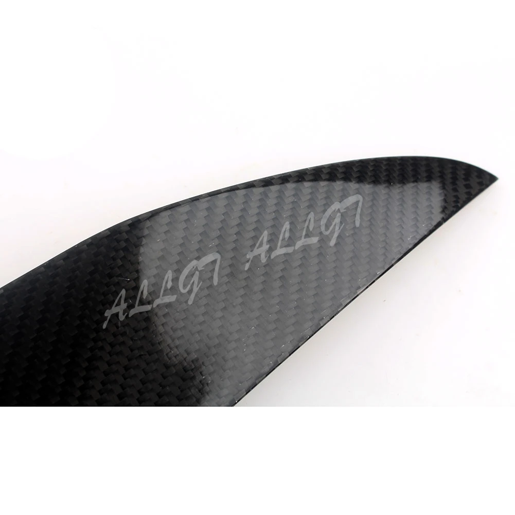 Обтекатель для бака из углеродного волокна Yamaha YZF R1 2009 2010 2011 2012 2013 2014|fairing yamaha|fairing