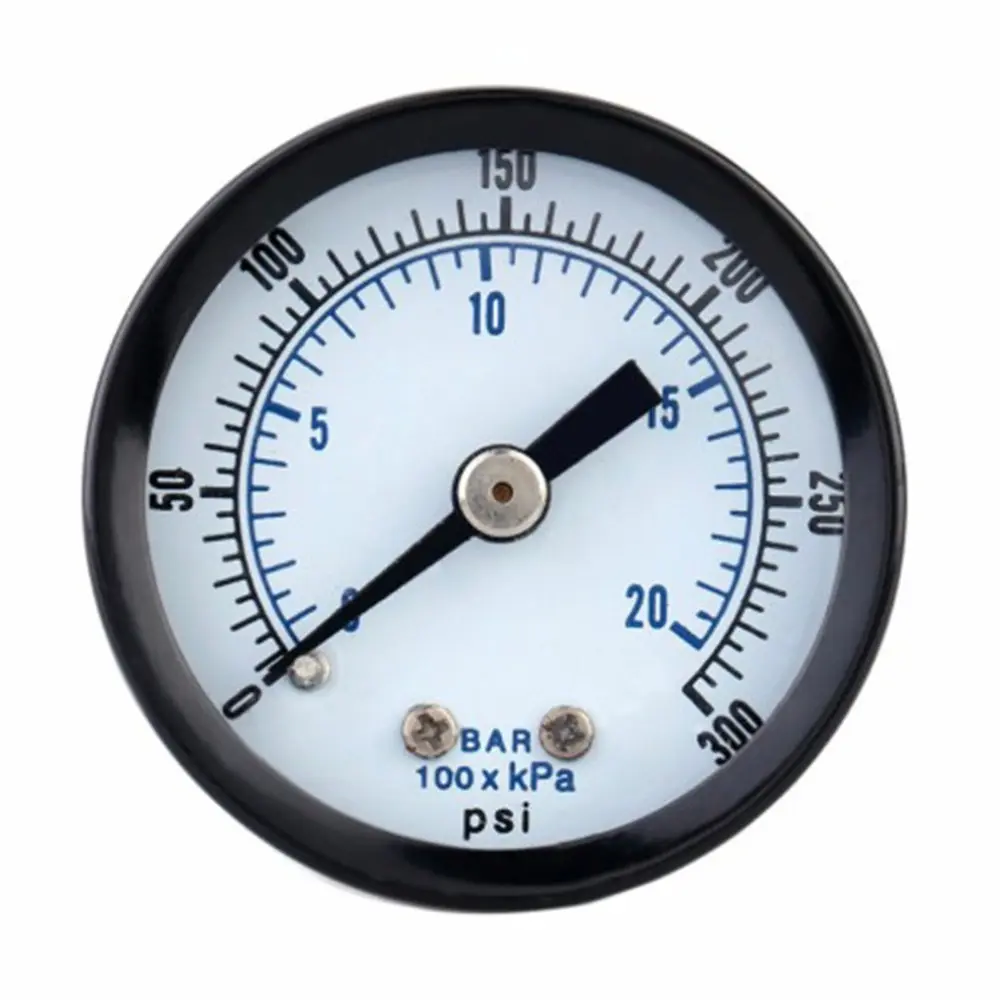 PF254200-ALL-20110701-1