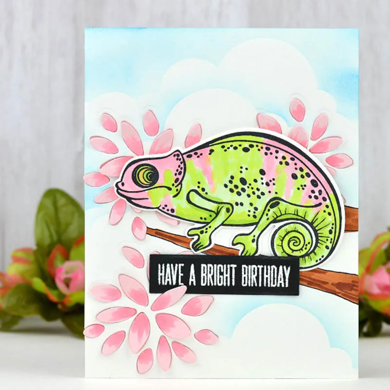 PFSNegativePetalsAngelaBode