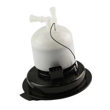 

Car Rear Fuel Filter Sender Cover for Panamera 2010-2016 4 4S Turbo 97020142400