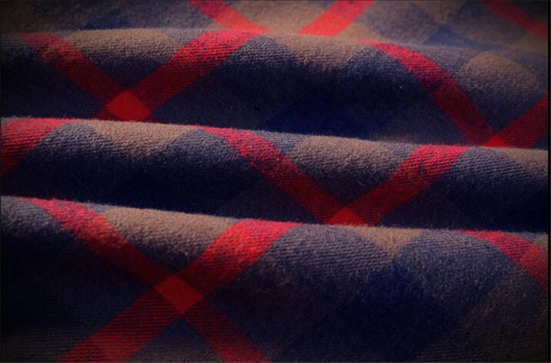 QQ截图20181026103342