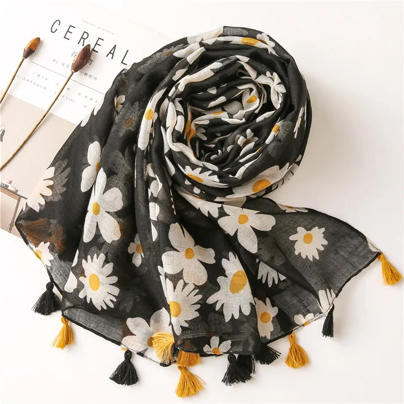 16823504845_906224695