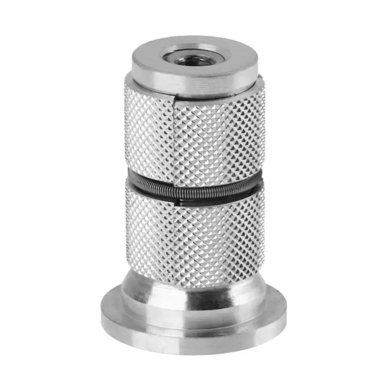

Carbon Fiber Front Fork Expansion Hanging Heart Bicycle Headset Screw